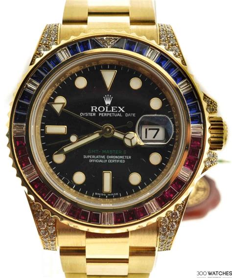 discount on rolex|rolex discount watches online.